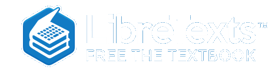 libretexts_logo